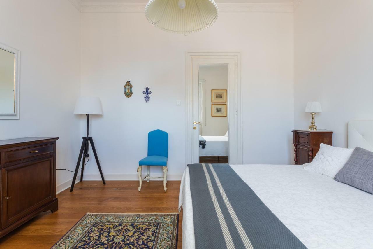 Luxury Apartment * Immo'S House* Palermo Ngoại thất bức ảnh